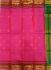 SALEM SILK SAREE WITH BLOUSE